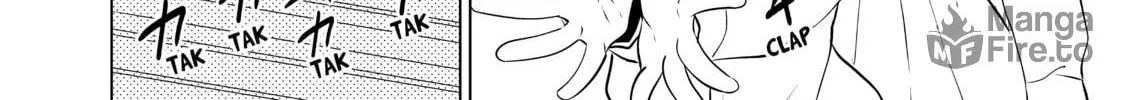 Necromance Chapter 43 page 10 - 