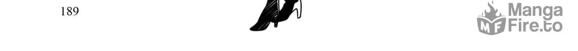 Necromance Chapter 5 page 40 - 