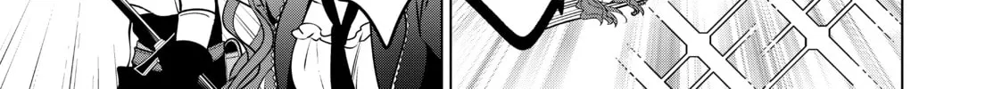 Necromance Chapter 5 page 44 - 