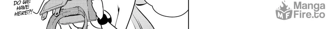 Necromance Chapter 5 page 48 - 