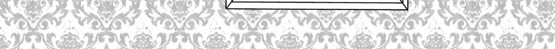 Necromance Chapter 5 page 52 - 
