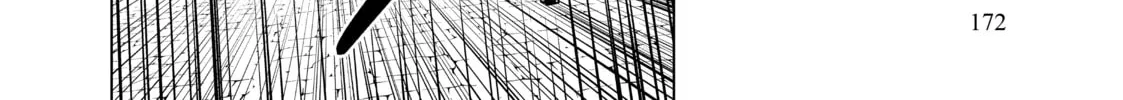 Necromance Chapter 5 page 8 - 