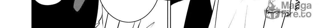 Necromance Chapter 6 page 24 - 