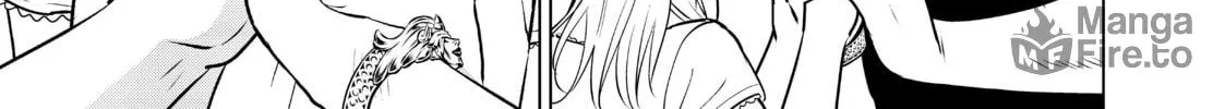 Necromance Chapter 6 page 30 - 