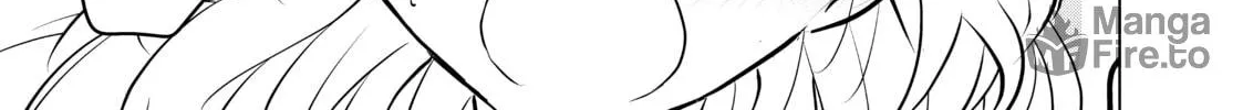 Necromance Chapter 7 page 24 - 