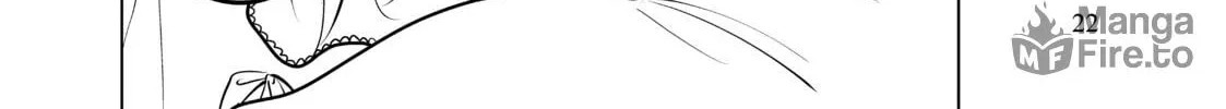 Necromance Chapter 7 page 6 - 