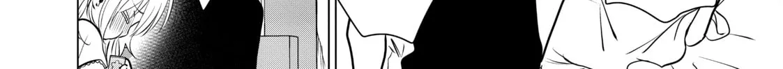 Necromance Chapter 8 page 14 - 