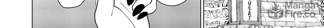 Necromance Chapter 8 page 30 - 