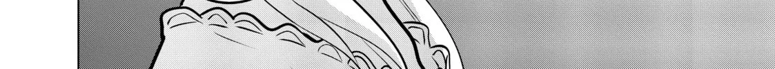 Necromance Chapter 8 page 34 - 