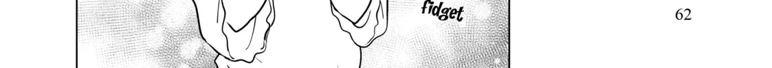 Necromance Chapter 9 page 14 - 
