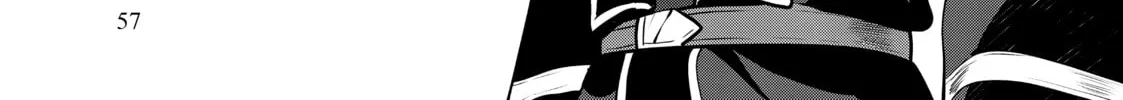 Necromance Chapter 9 page 4 - 