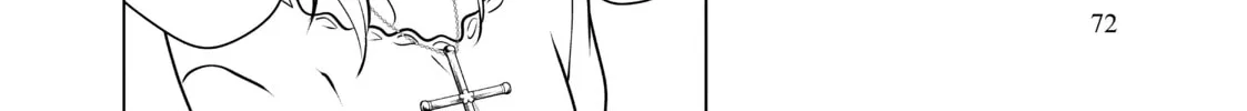 Necromance Chapter 9 page 32 - 