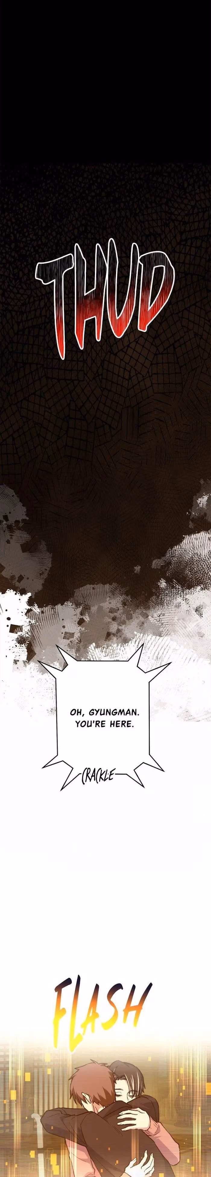 Necromancer Survival Chapter 26 page 13 - 
