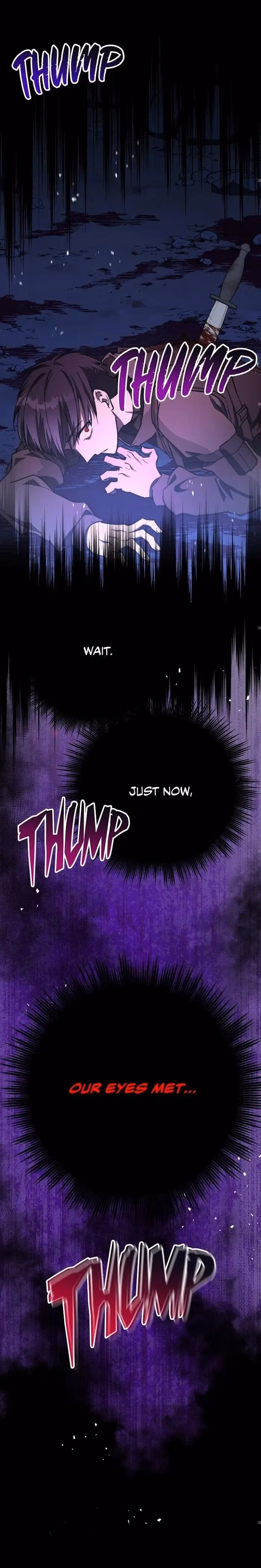 Necromancer Survival Chapter 3 page 38 - 