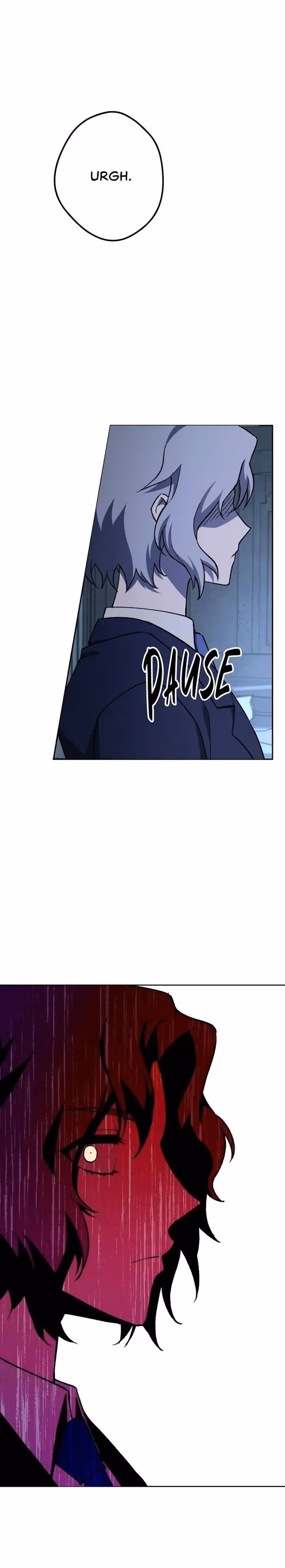 Necromancer Survival Chapter 3 page 48 - 