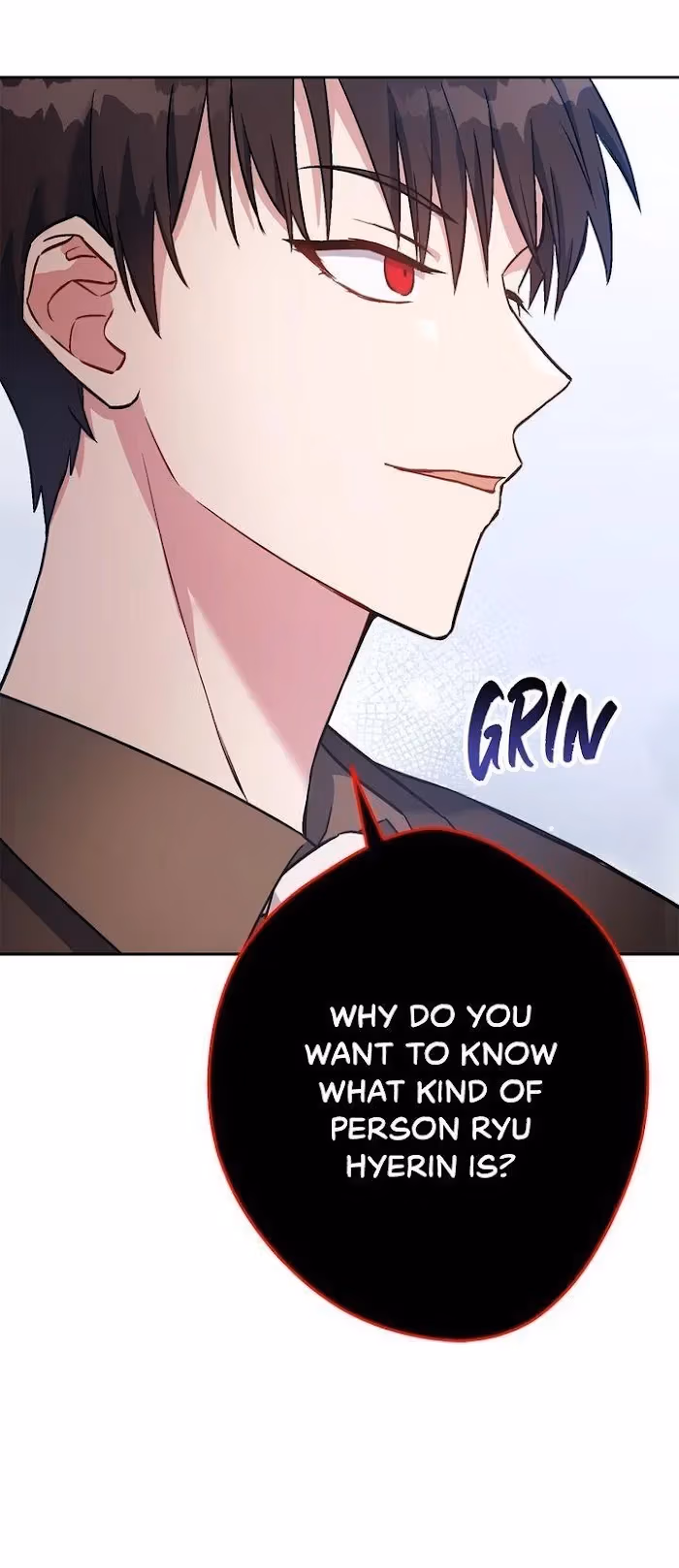 Necromancer Survival Chapter 33 page 17 - 