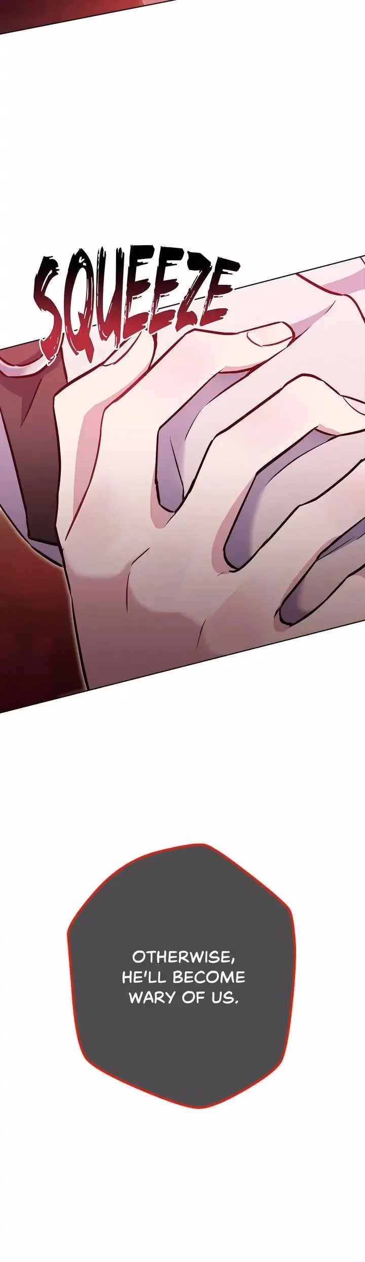 Necromancer Survival Chapter 34 page 49 - 