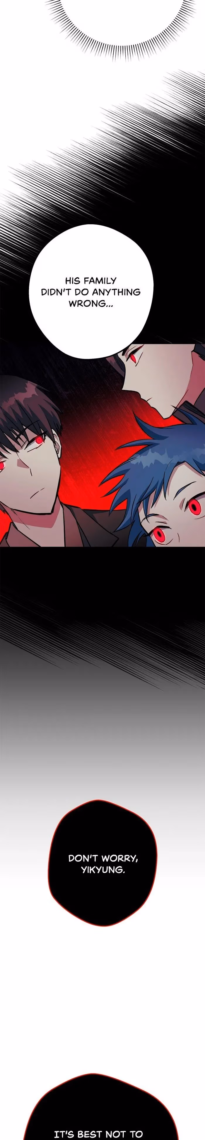 Necromancer Survival Chapter 35 page 26 - 