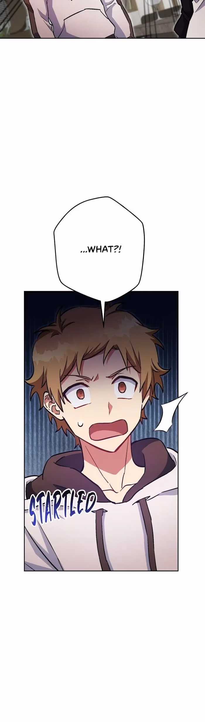 Necromancer Survival Chapter 35 page 35 - 