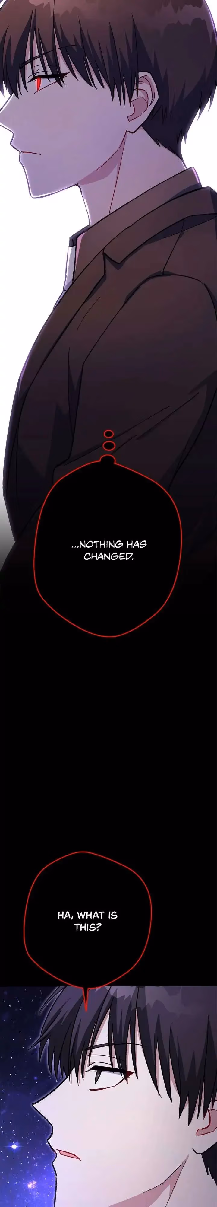 Necromancer Survival Chapter 37 page 22 - 