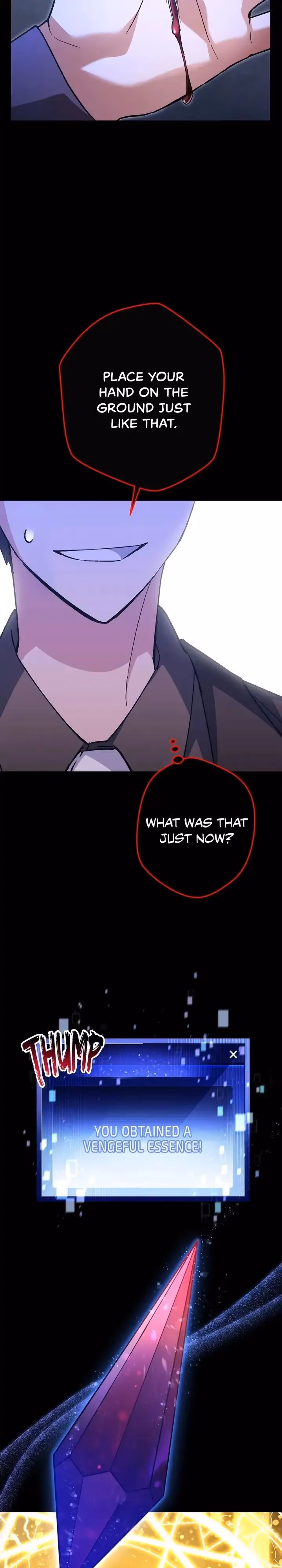 Necromancer Survival Chapter 38 page 44 - 