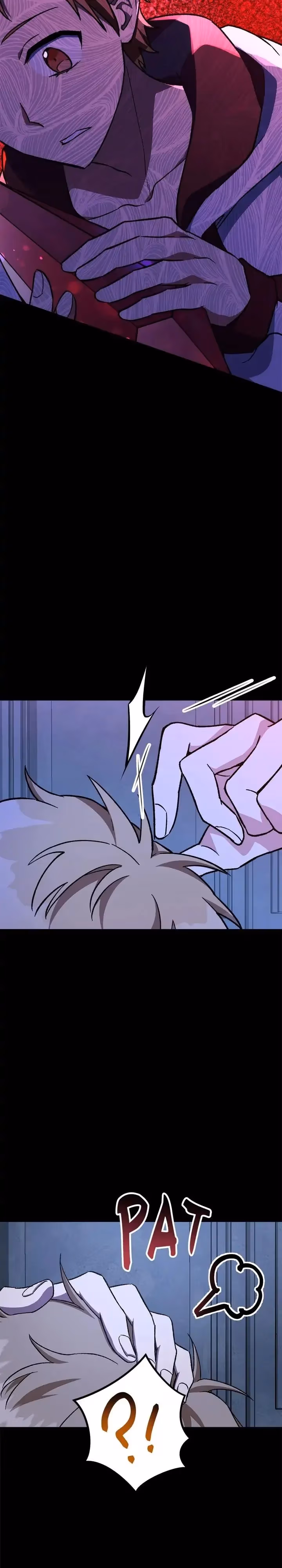 Necromancer Survival Chapter 38 page 48 - 