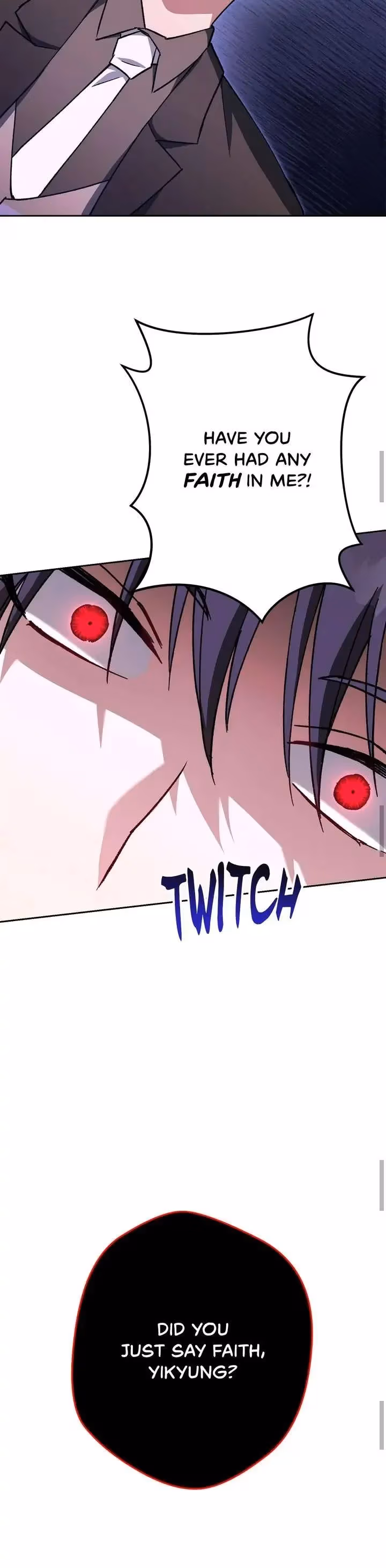 Necromancer Survival Chapter 39 page 33 - 