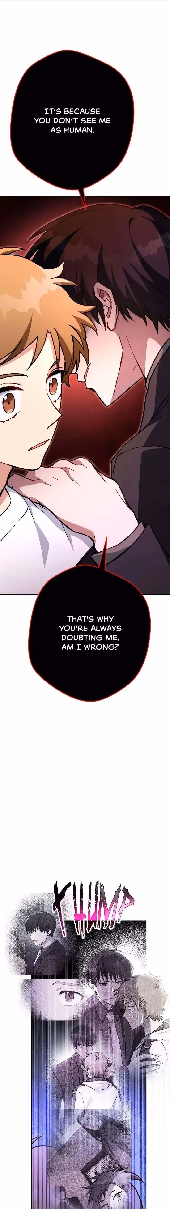 Necromancer Survival Chapter 39 page 37 - 