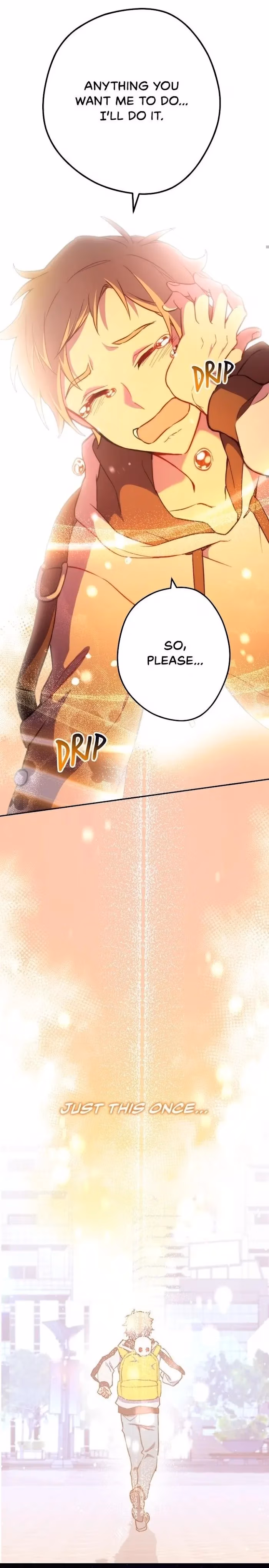 Necromancer Survival Chapter 4 page 39 - 