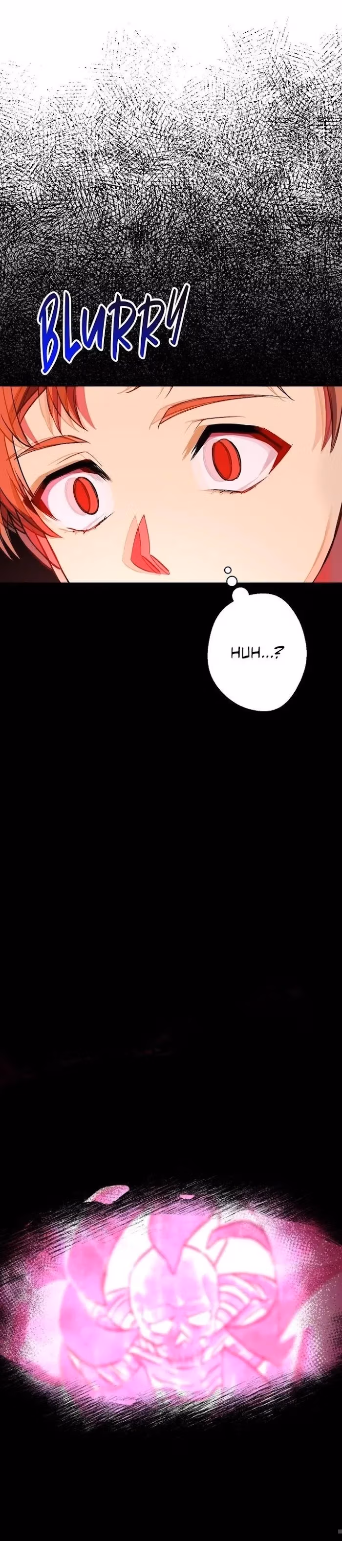 Necromancer Survival Chapter 4 page 52 - 
