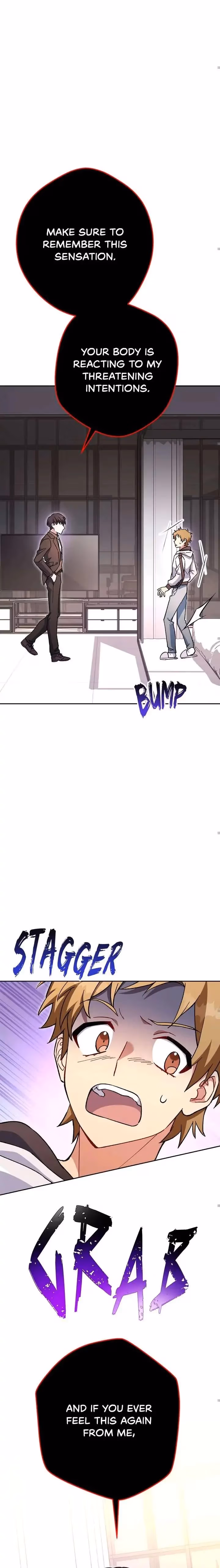 Necromancer Survival Chapter 40 page 25 - 