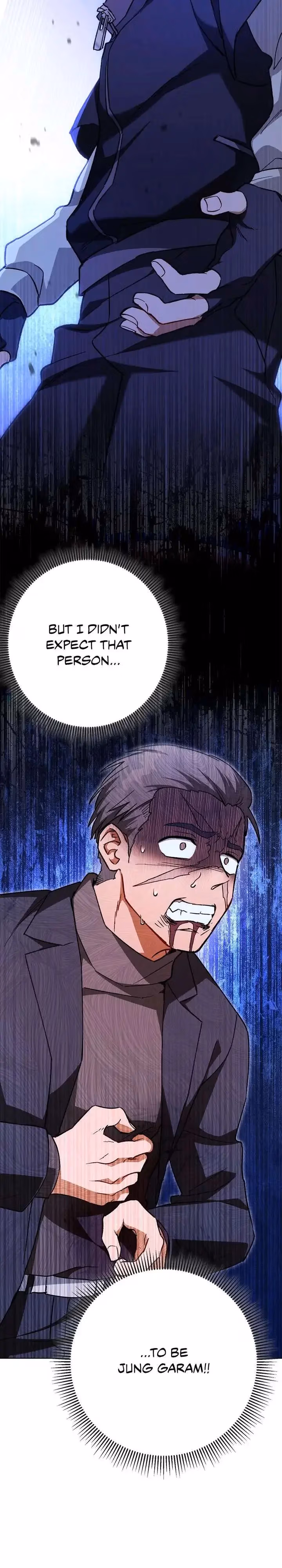 Necromancer Survival Chapter 43 page 47 - 