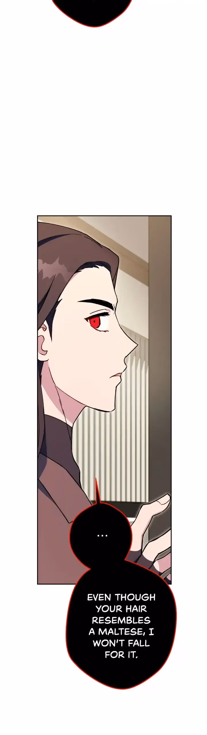 Necromancer Survival Chapter 45 page 20 - 