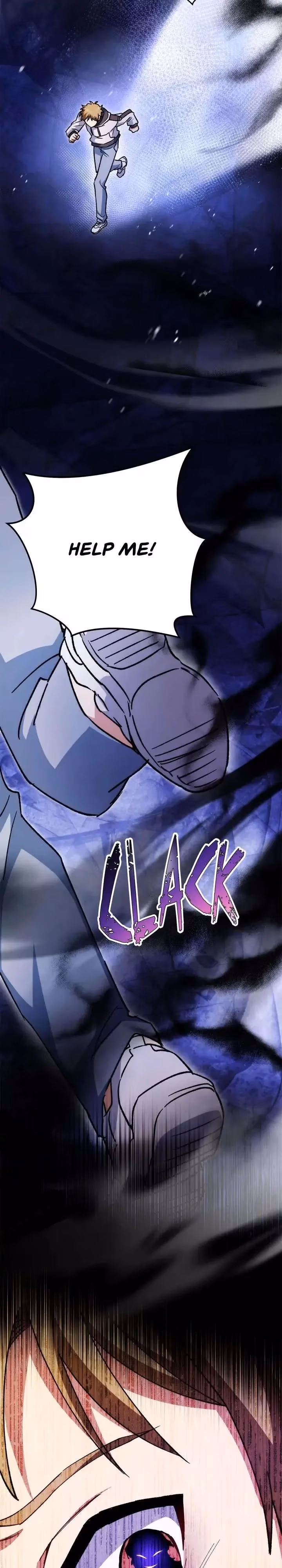 Necromancer Survival Chapter 45 page 47 - 