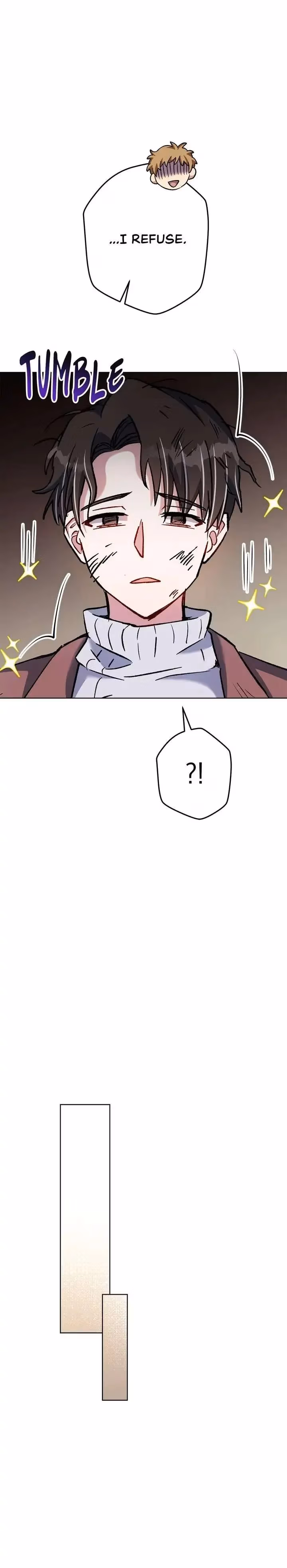 Necromancer Survival Chapter 46 page 20 - 