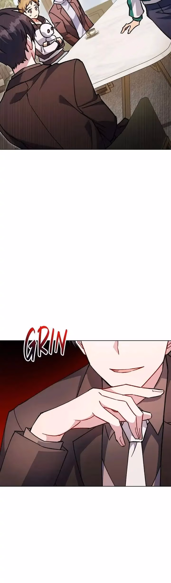 Necromancer Survival Chapter 46 page 47 - 