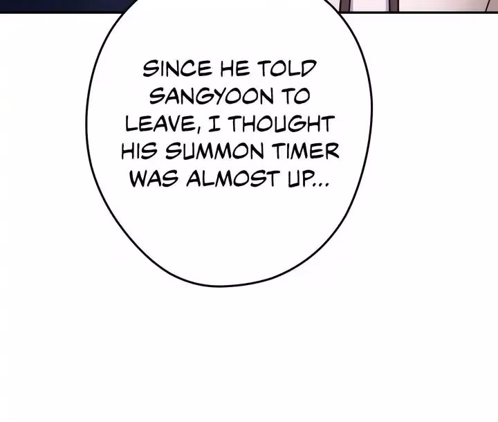 Necromancer Survival Chapter 49 page 44 - 