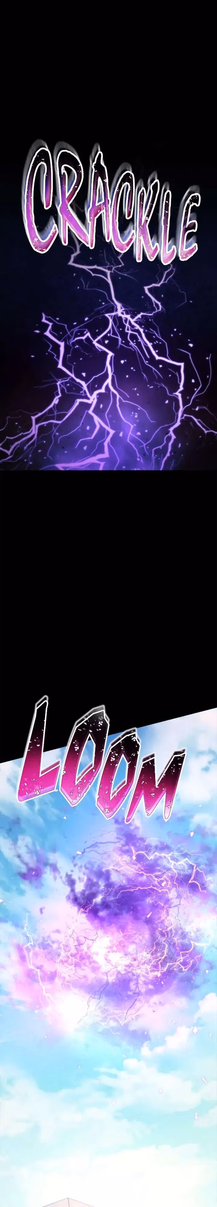 Necromancer Survival Chapter 50 page 41 - 