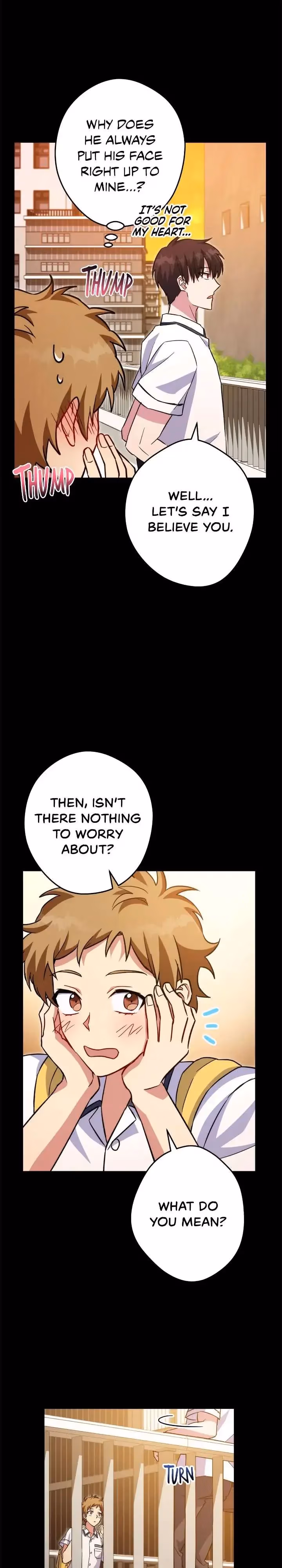 Necromancer Survival Chapter 51 page 19 - 