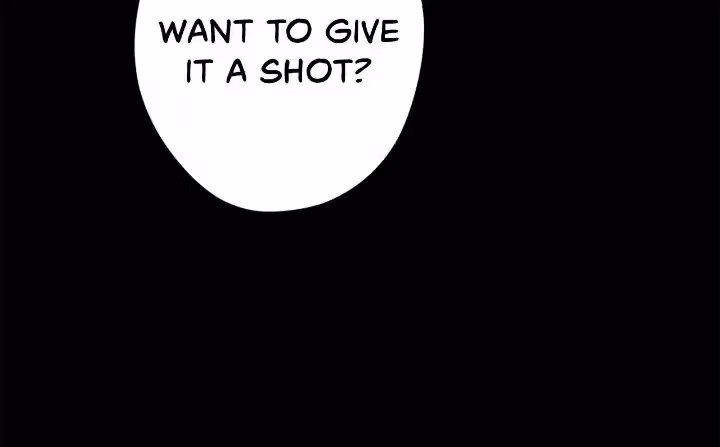 Necromancer Survival Chapter 51 page 22 - 