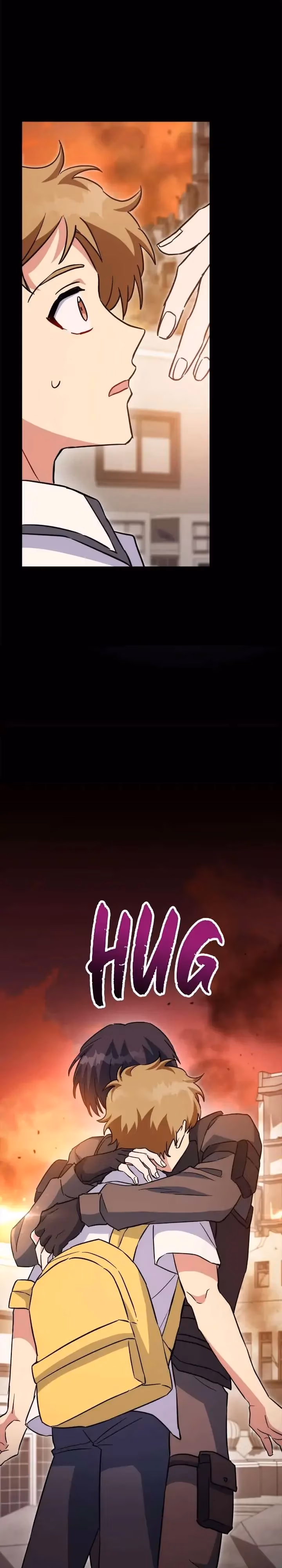 Necromancer Survival Chapter 51 page 46 - 