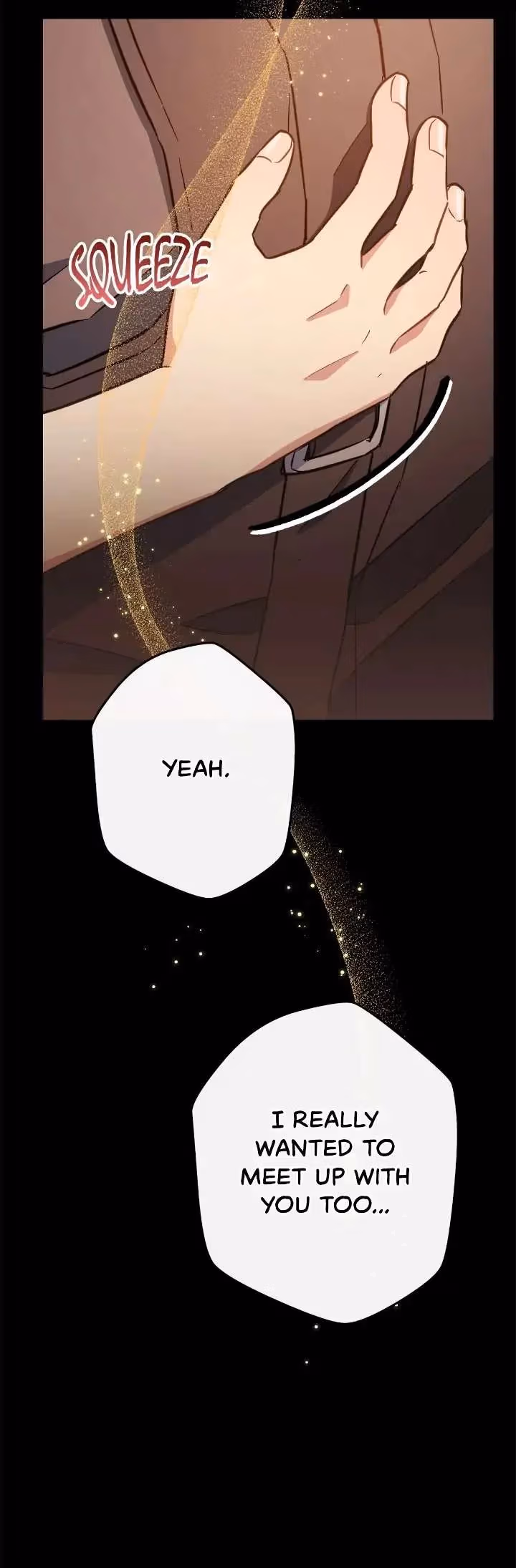 Necromancer Survival Chapter 52 page 3 - 