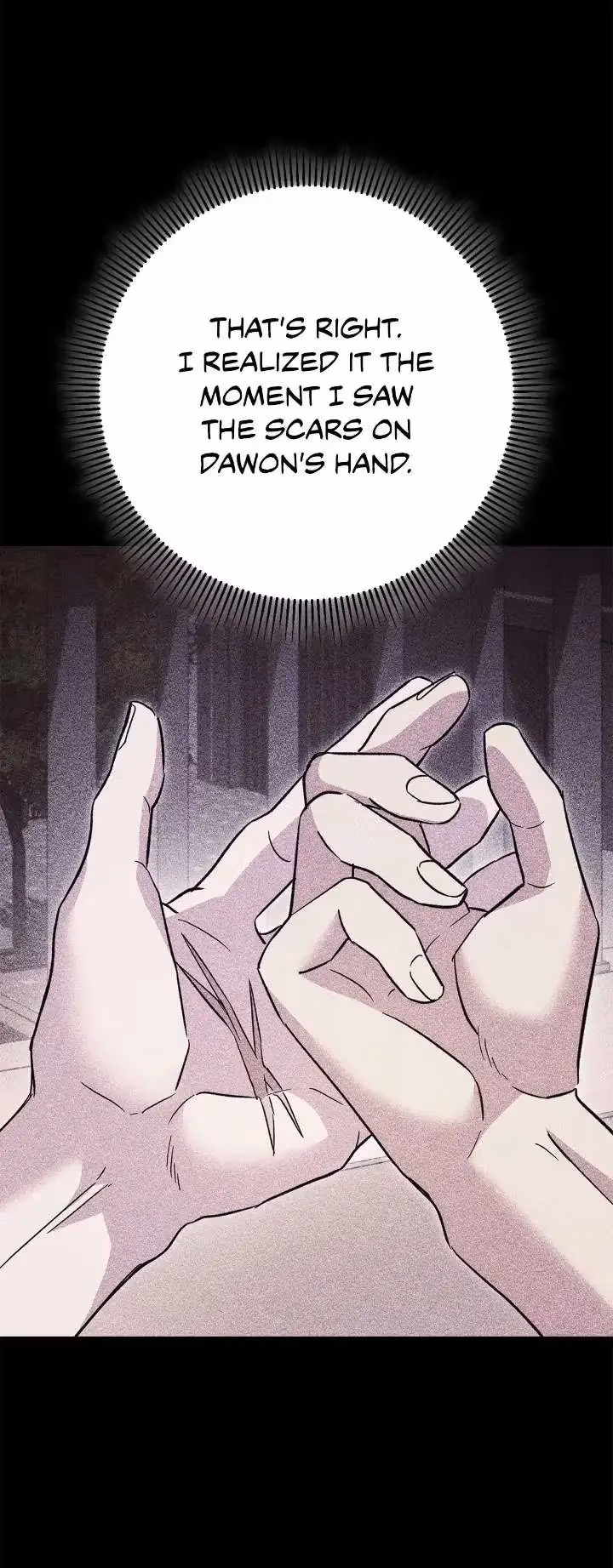 Necromancer Survival Chapter 52 page 34 - 