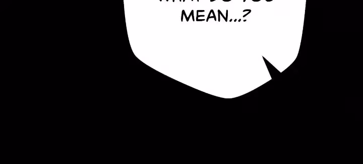 Necromancer Survival Chapter 52 page 10 - 