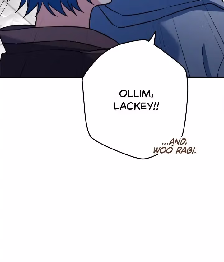 Necromancer Survival Chapter 54 page 11 - 