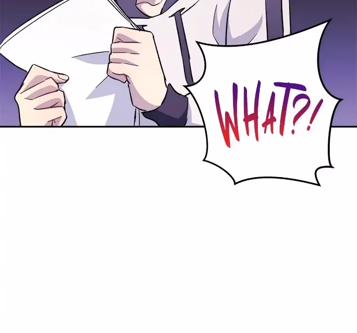 Necromancer Survival Chapter 55 page 24 - 
