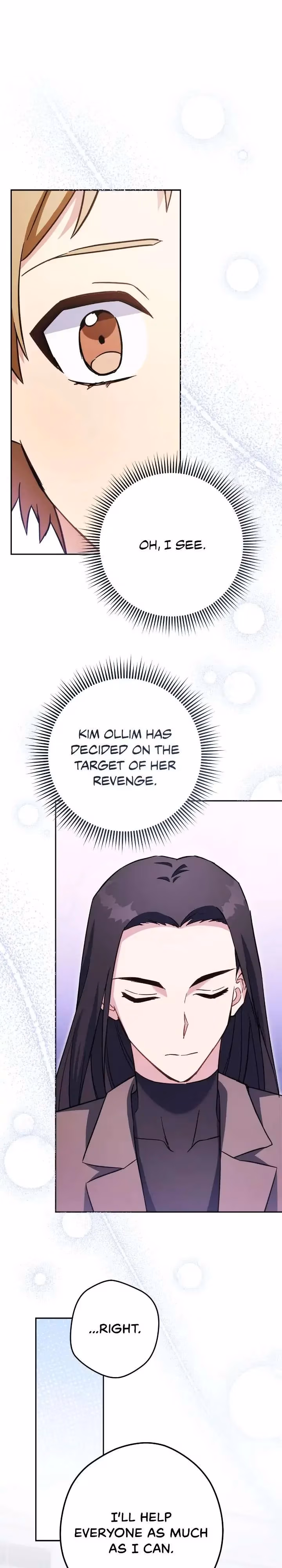 Necromancer Survival Chapter 55 page 29 - 