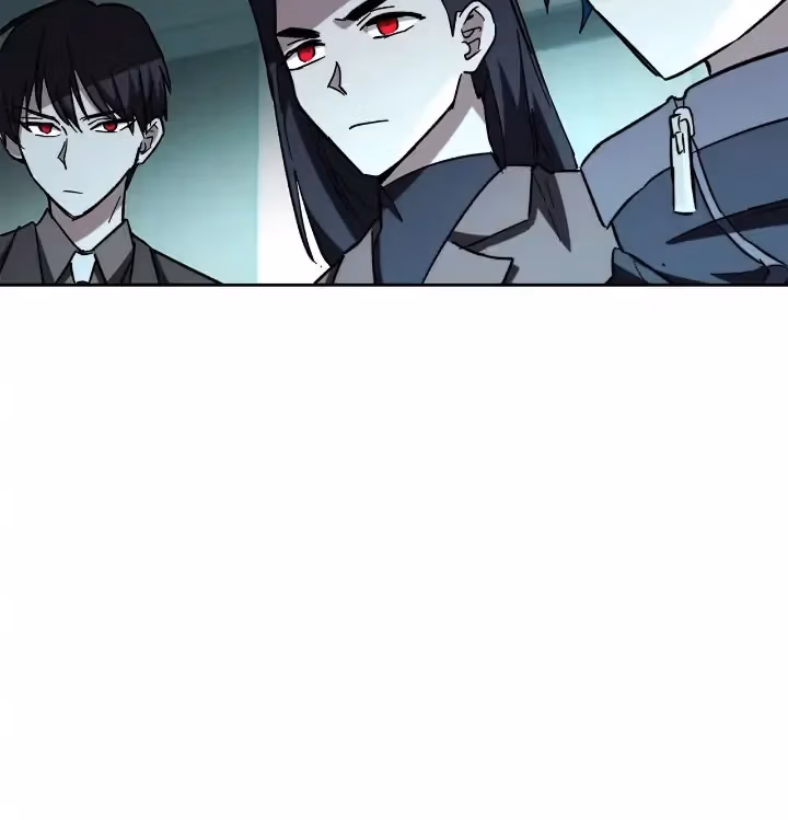 Necromancer Survival Chapter 56 page 13 - 