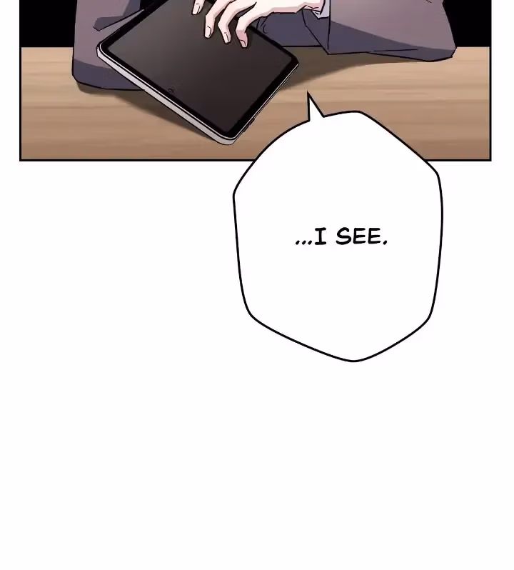 Necromancer Survival Chapter 56 page 26 - 