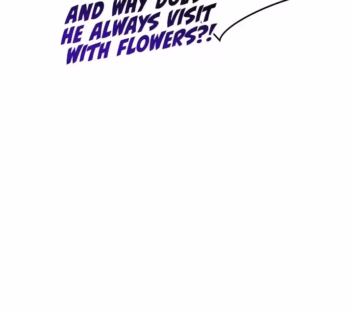 Necromancer Survival Chapter 57 page 22 - 
